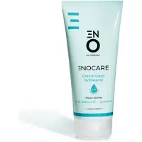 Eno Laboratoire Codexial ENO Enocare Hydraterende Lichaamscrème - Droge tot zeer droge huid 200 ml Huidcrème
