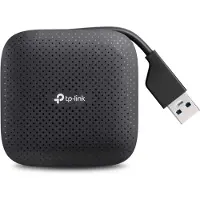 TP-LINK UH400