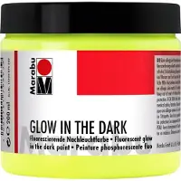 Marabu Glow in the Dark