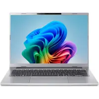 Acer Aspire 14 AI A14-53M-728D