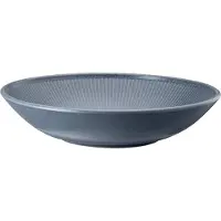 Thomas Diep Bord Clay Sky 23 cm