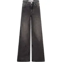 America Today Jeans zwart
