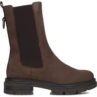 Blasz Dames Boots Jae-14 - Bruin - Maat 39
