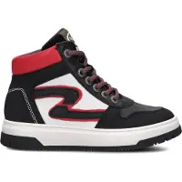 Develab 45371 Veterschoenen | Maat 31
