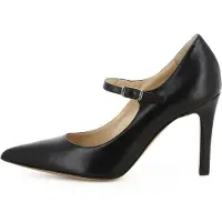 Evita Pumps 'ILARIA' zwart