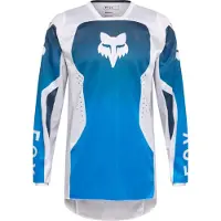 FOX 180 Shield Motorcross trui Maat