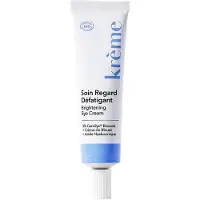 Parasanteonline Soin Regard Défatiguant Bio 15 ml