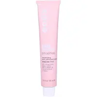 Milk shake Smoothies Semi Permanent Color 8.43-8CG Light Copper Golden Blond 100 ml