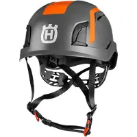Husqvarna HELMET Boomverzorgershelm Spire Vent