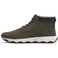 Timberland Overknee Laarzen Timberland WINSOR PARK heren 42