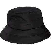 Pieces - PCJESSIE BUCKET HAT BC - Meisjes - Mutsen
