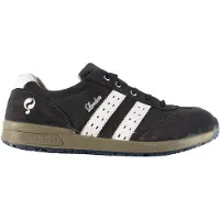 Quick Q1905 Londen S3l Fo Sr Werkschoen | Maat: 42