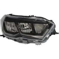 Valeo Koplampen 451065