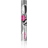 Eveline Cosmetics Mega Size – mascara