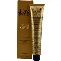 Fanola Oro Therapy Color 100ml