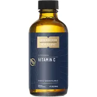 Quicksilver Liposomale Vitamine C (120 Milliliter) - vitamines, vitamine-c - vitamine-c