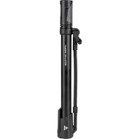 Topeak Mountain Morph Mini Pomp