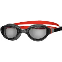 Zoggs Phantom 2.0 Zwembril Senior