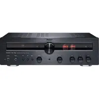 Magnat Receiver MAD149518