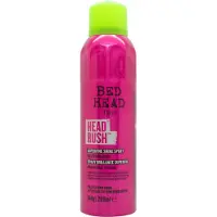 Tigi Bed Head Headrush Spray