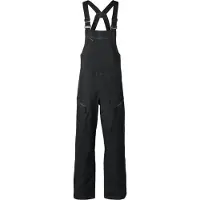 SCOTT Vertic Ripstop 3l Broek