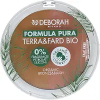 Deborah Milano Pura Bronzing 1 Light