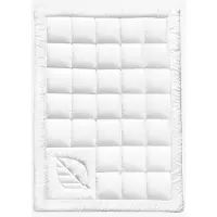 Bonprix Anti-allergie dekbed licht 200/200 cm