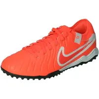 Nike Tiempo legend 10 pro tf