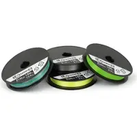 Shimano Kairiki 8 (Multi)