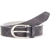 Tamaris Riem 'MAALI' navy / taupe