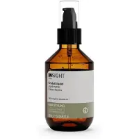 Insight Liquid Crystals New