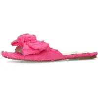 Sacha Muiltjes pink