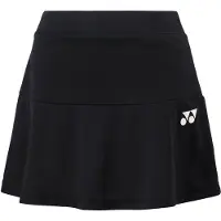 Yonex Yw0036ex Rok