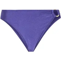 LASCANA Bikinibroek lila