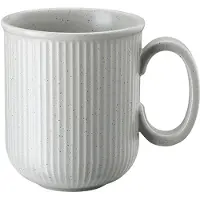 Rosenthal Thomas Clay mok 45 cl Grijs