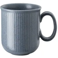 Thomas Mok Clay With Handle Sky 450 ml