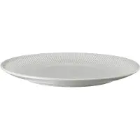 Thomas Bord Clay Rock 22 cm