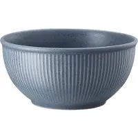 Rosenthal Kom Clay Cereal Sky 15 cm