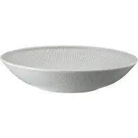 Rosenthal Diep Bord Clay Rock 23 cm