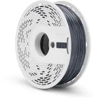 Fiberlogy ASA Vertigo