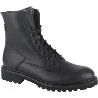Durea 9769.182.1170-e dames veterboots sportief