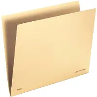 Leitz Cloud Marble map, 180 graden, DIN A4, 59 mm, zwart