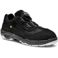 ELTEN Dustin Boa Low Esd S3 72721 | Maat: 43