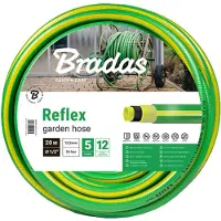 Bradas Tuinslang