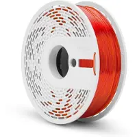 Vertigo Easy PETG Orange Transparent