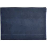 Weseta Badmat Douceur Denim-50 x 70 cm