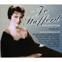 Import The collection 1939-1962 Coffret