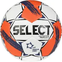 Select Ultimate EHF European League v25 Replica