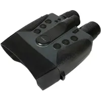 Yashica Night Vision Binocular