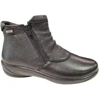 G-Comfort P-9521S Enkellaarzen | Maat 39